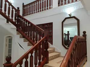 Location Villa Alger Dely Brahim - Photo 2