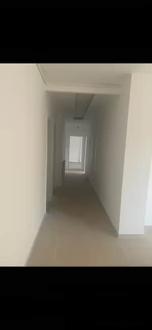 Vente Appartement F3 Alger Ain Benian - Photo 2