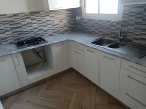 Vente Appartement F4 Alger Draria - Photo 2