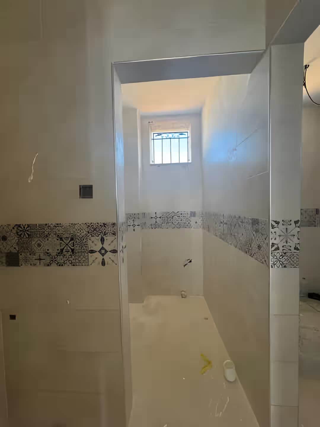 Location Villa Alger Rouiba - Photo 2