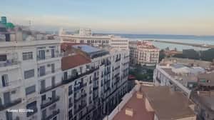 Vente Bien Immobilier Alger Alger Centre - Photo 2