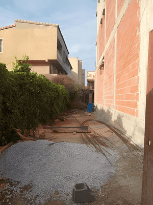 Vente Terrain Boumerdès Boumerdes - Photo 2