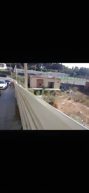 Vente Terrain Alger Ben Aknoun - Photo 2