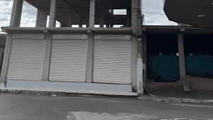 Vente Villa Boumerdès Boumerdes - Photo 2