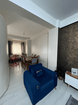Location Appartement F3 Boumerdès Boumerdes - Photo 2