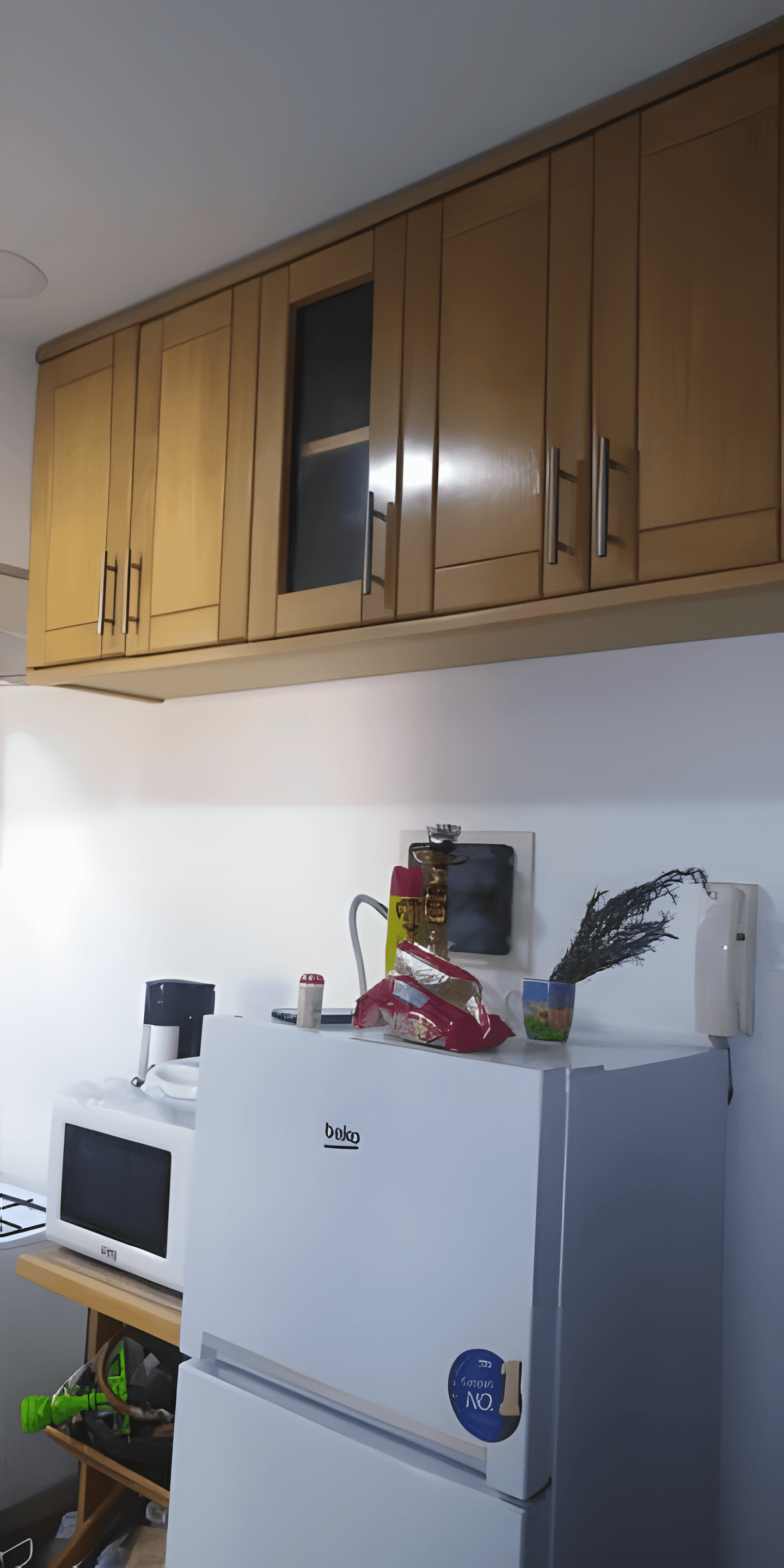 Location Appartement Studio Boumerdès Boumerdes - Photo 2