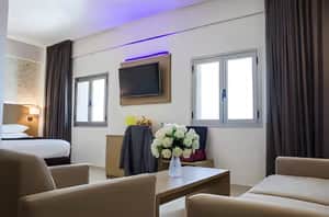 Vente Bien Immobilier Alger Hussein Dey - Photo 2