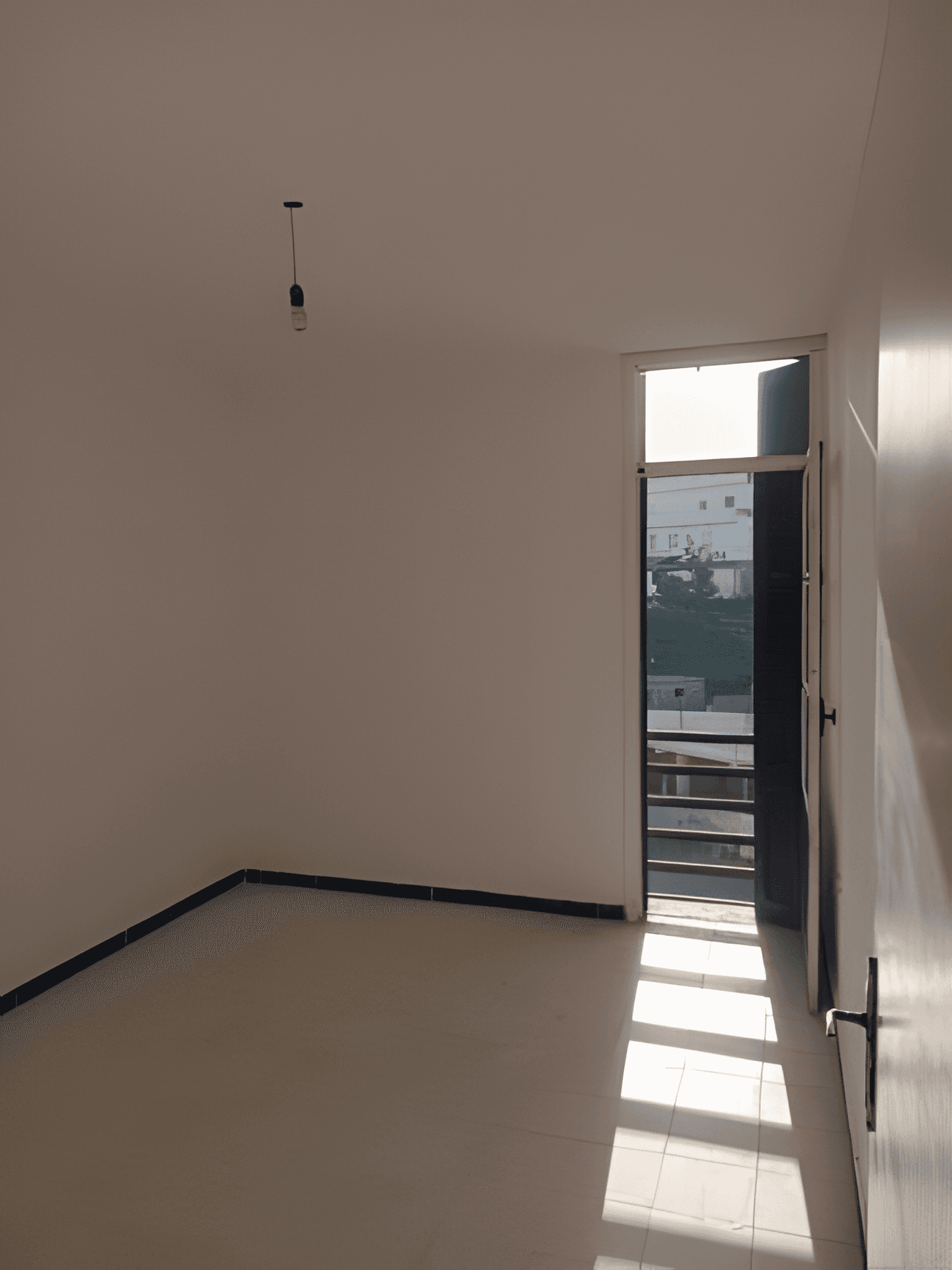Vente Appartement F3 Boumerdès Tidjelabine - Photo 2