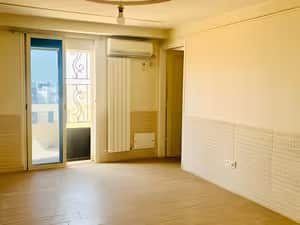 Vente Bien Immobilier Alger Ouled Fayet - Photo 2