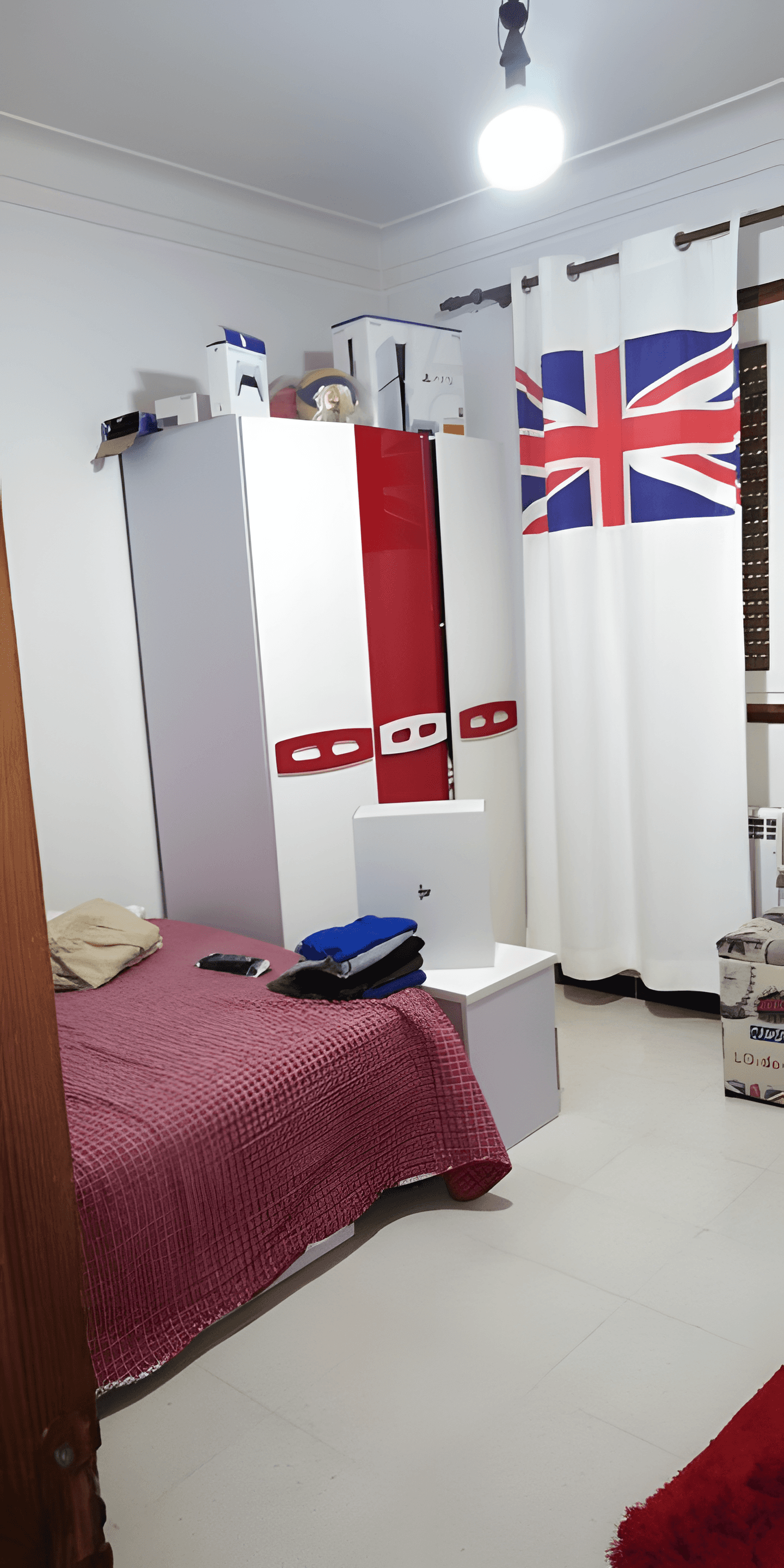 Vente Villa Boumerdès Boumerdes - Photo 2