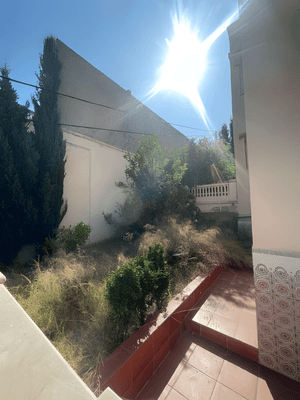 Vente Villa Boumerdès Boumerdes - Photo 2