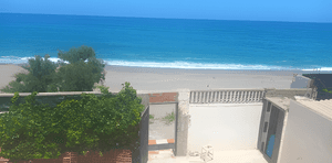 Location Appartement F4 Boumerdès Bordj Menaiel - Photo 2