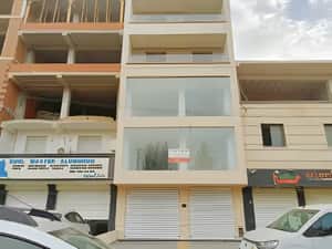 Vente Villa Alger Cheraga - Photo 2