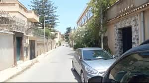 Vente Villa Alger Beni Messous - Photo 2