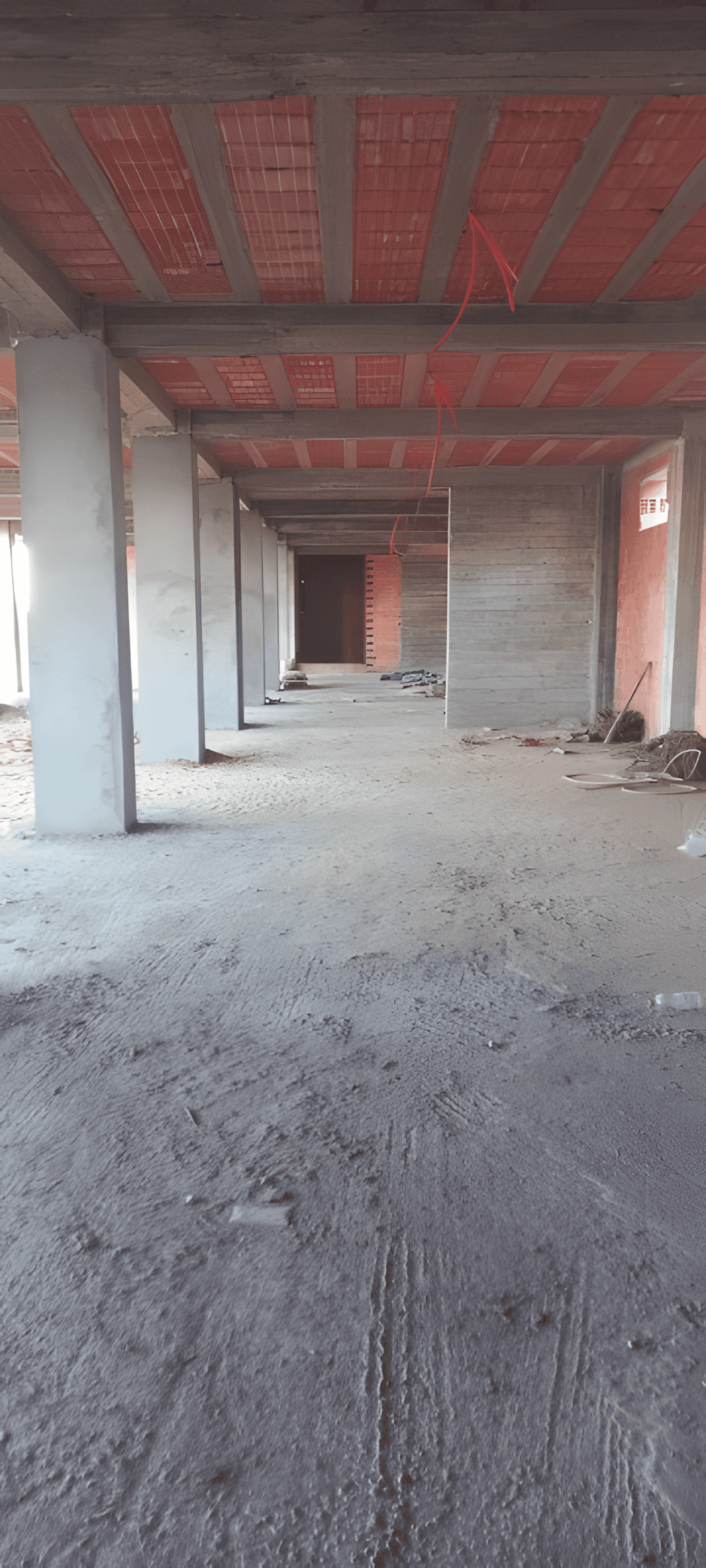 Location Local Boumerdès Ouled Moussa - Photo 2