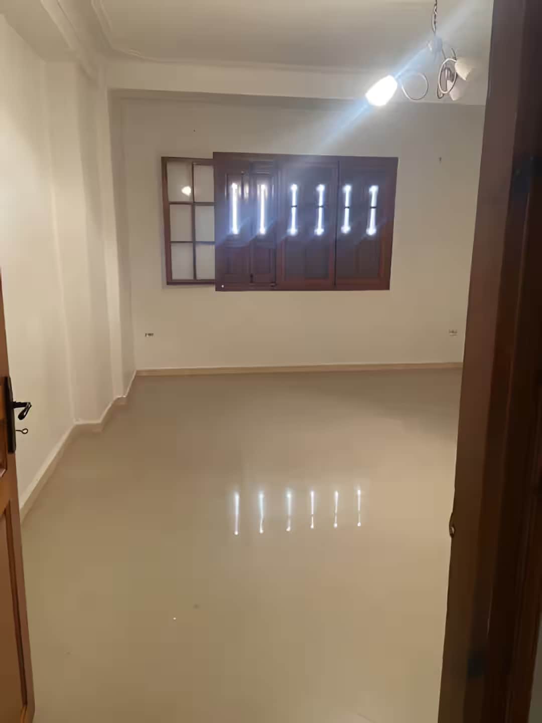 Location Appartement F3 Alger Rouiba - Photo 2