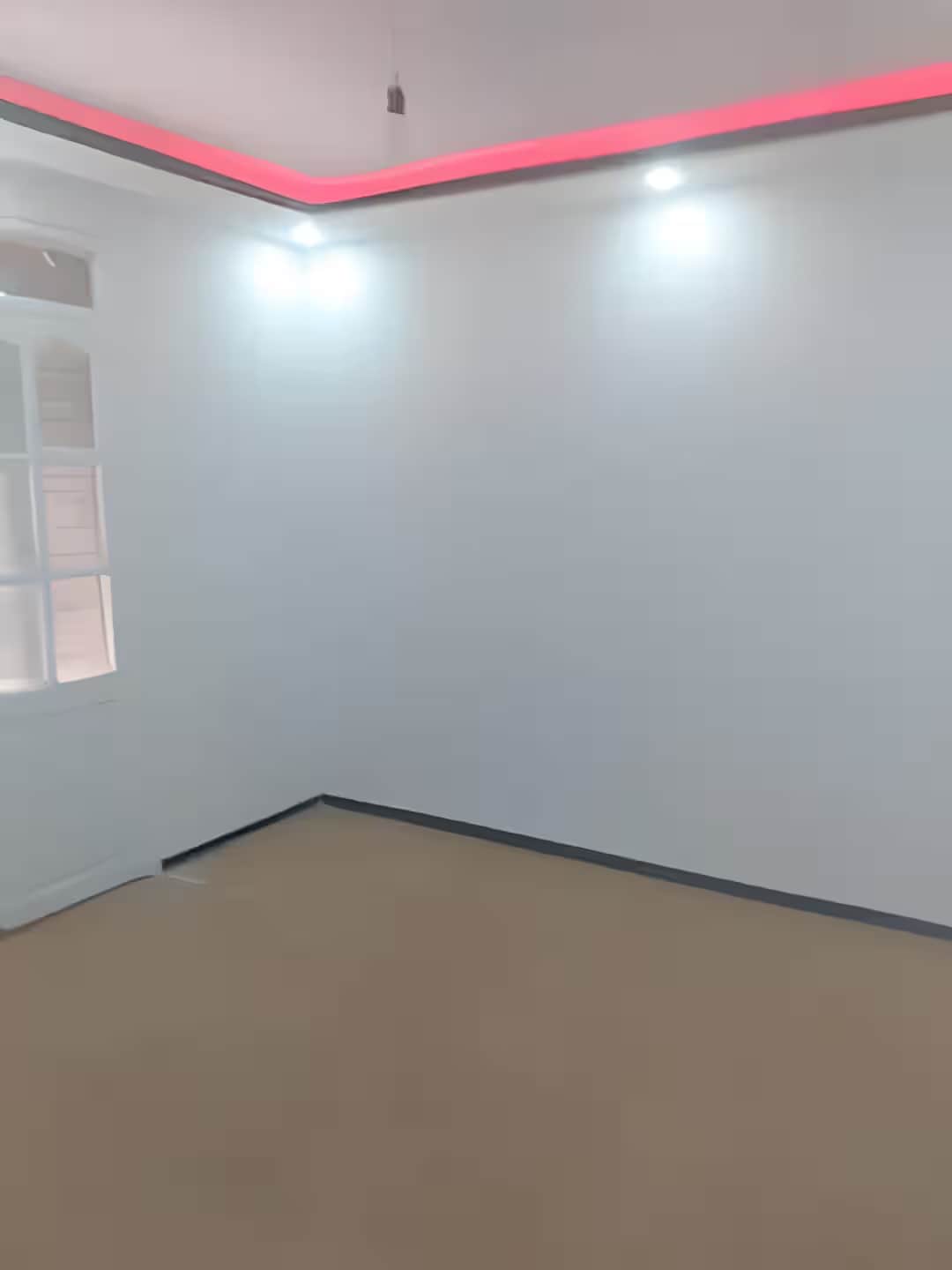 Vente Appartement Alger Rouiba - Photo 2