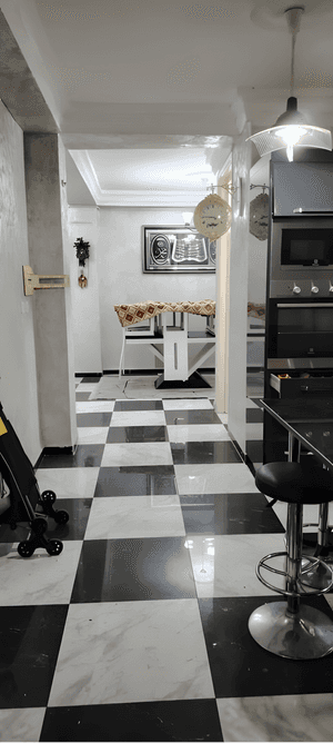 Vente Appartement F3 Boumerdès Boumerdes - Photo 2