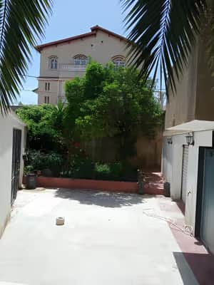 Vente Villa Alger Draria - Photo 2