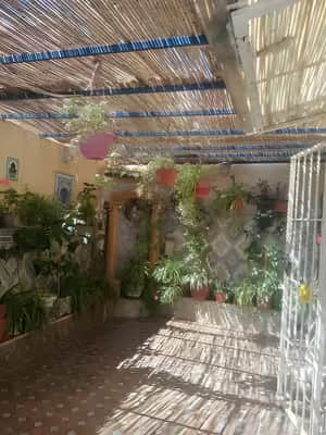 Vente Villa Alger Draria - Photo 2