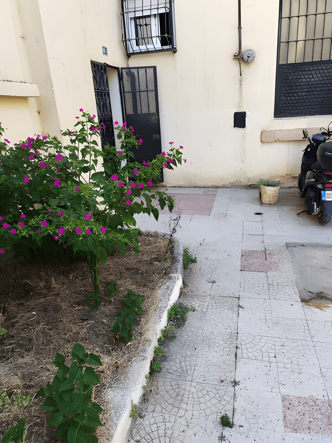 Vente Appartement F3 Boumerdès Boudouaou - Photo 2