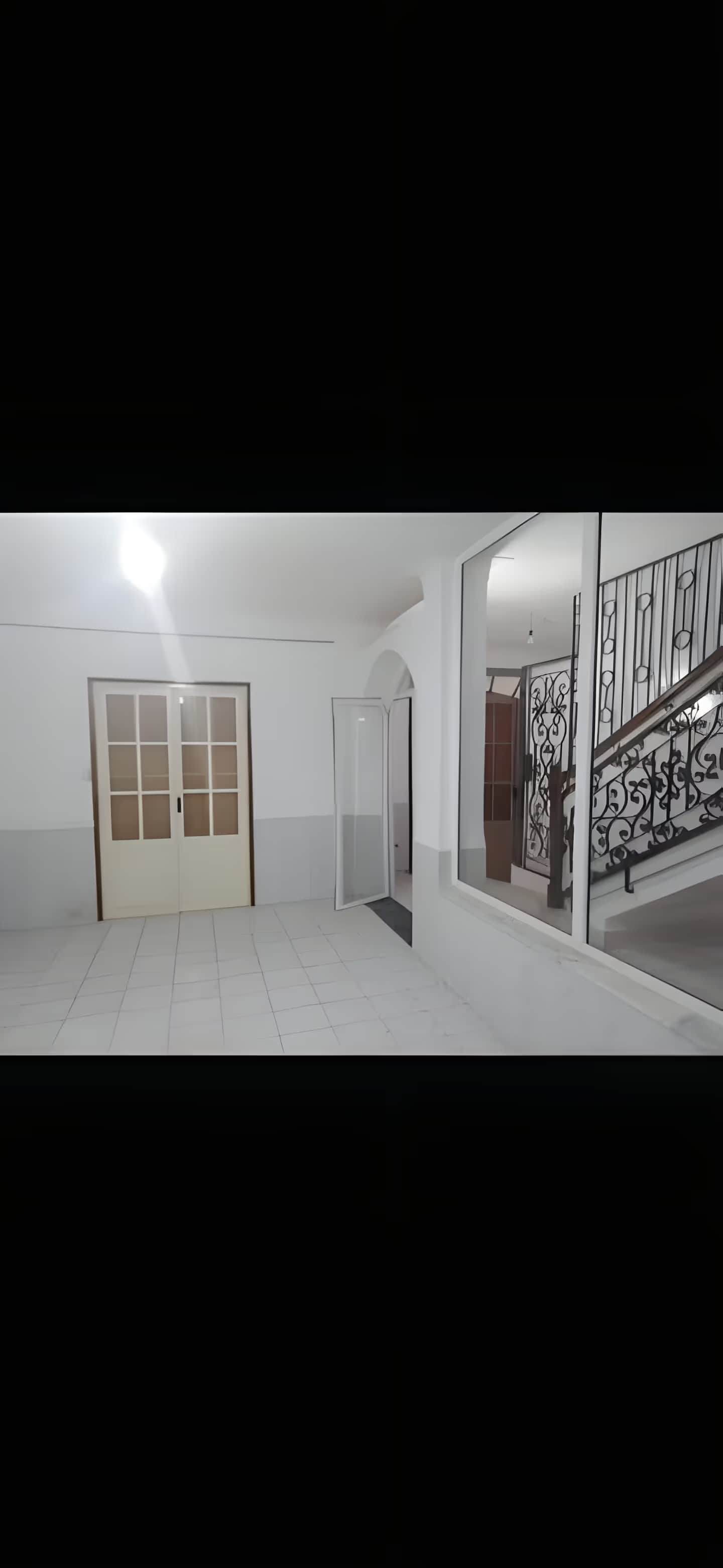 Vente Villa Alger Draria - Photo 1