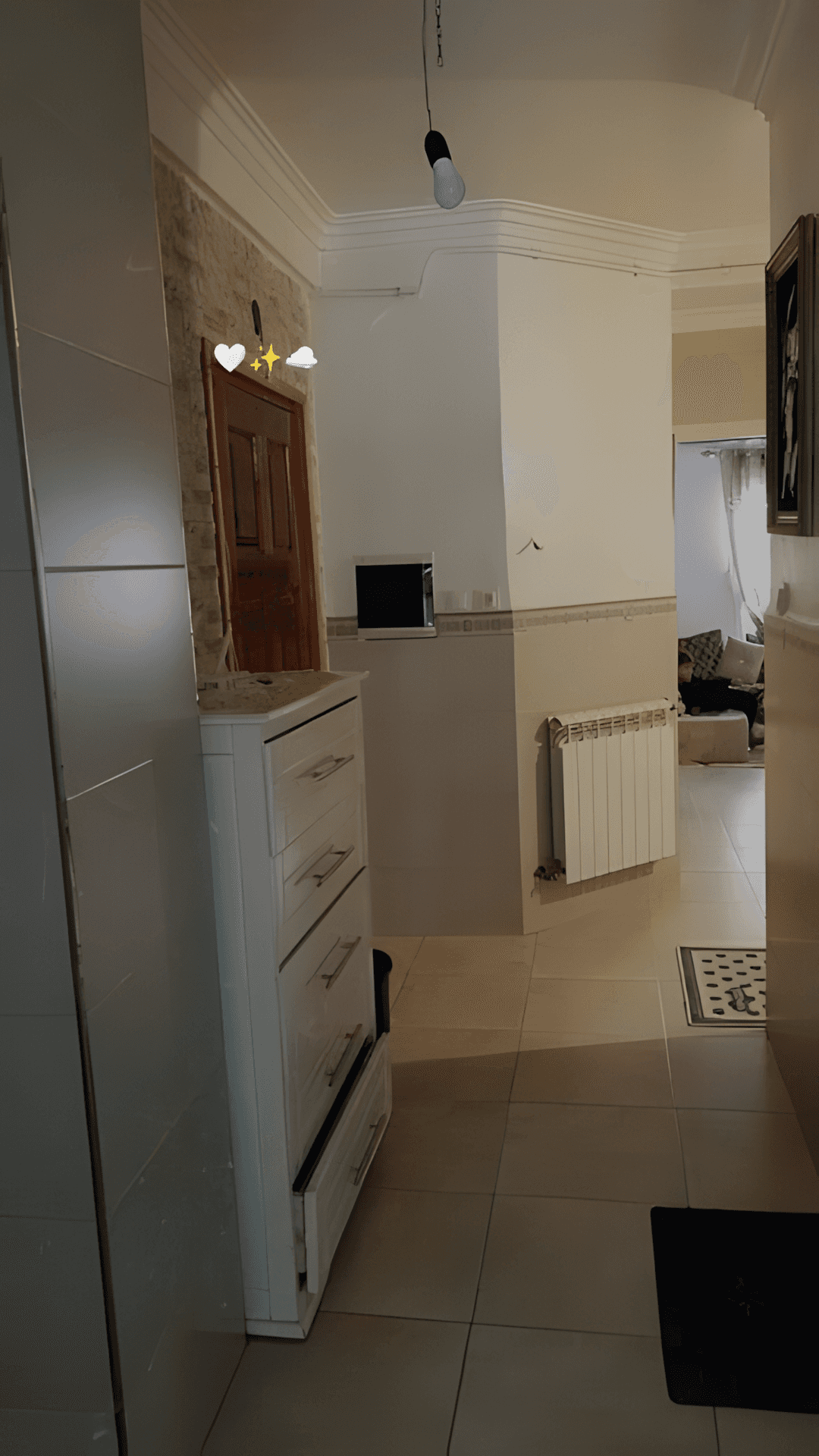 Vente Appartement F3 Boumerdès Boumerdes - Photo 2