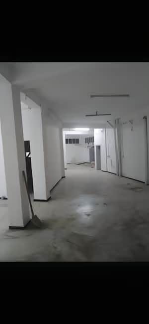 Vente Villa Alger Hydra - Photo 2