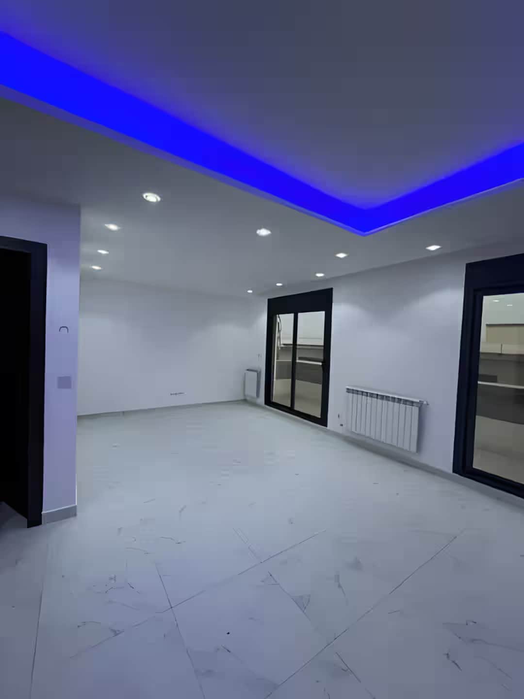 Vente Appartement F2 Alger Ouled Fayet - Photo 2