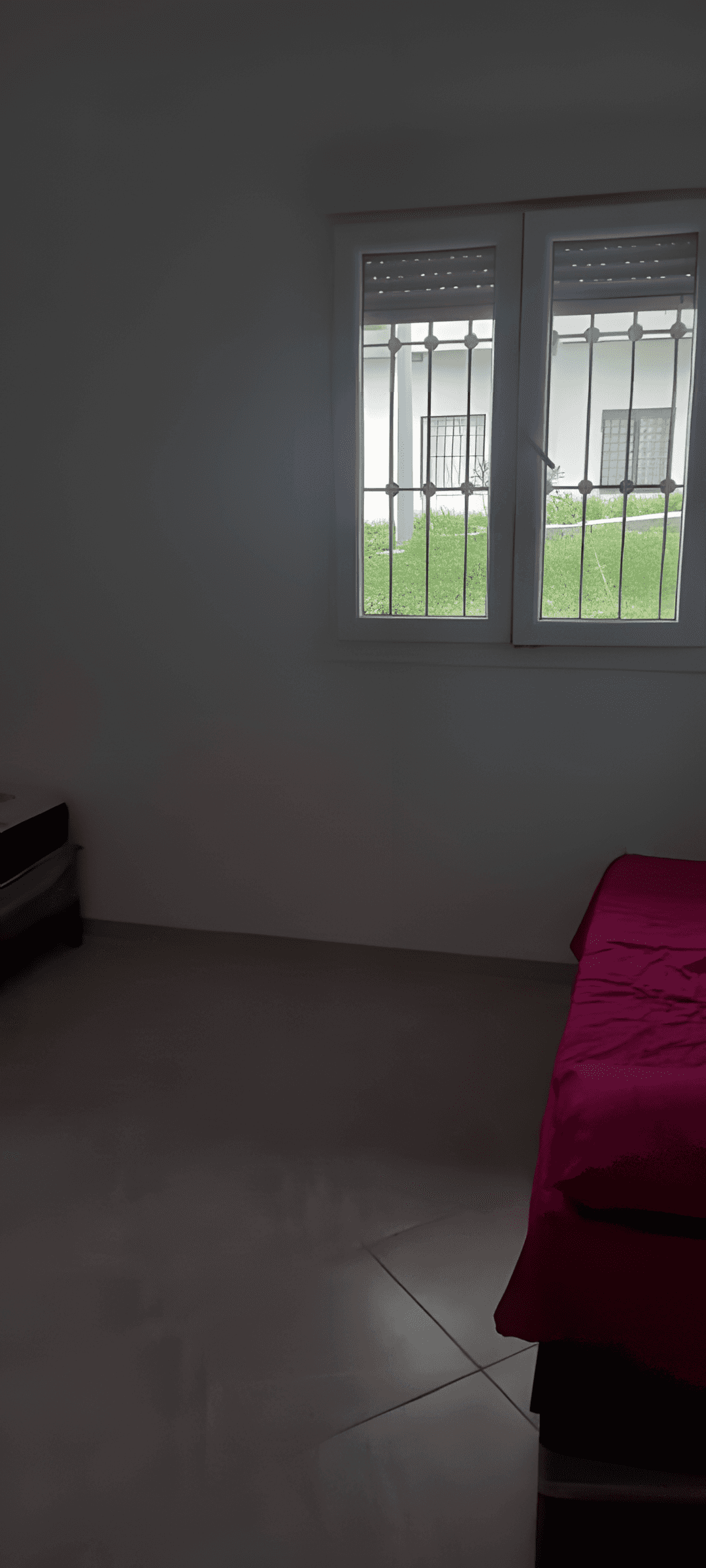 Vente Appartement F4 Boumerdès Boumerdes - Photo 2