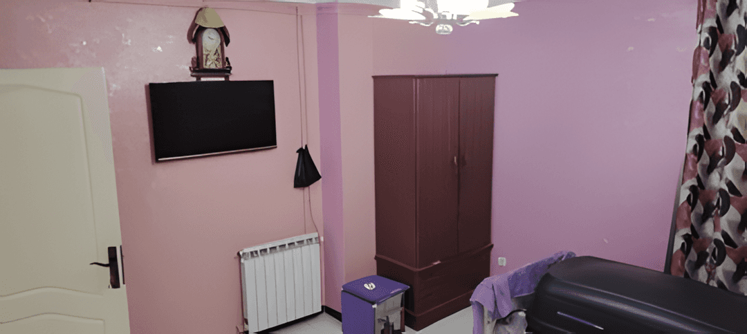 Vente Appartement F4 Boumerdès Boumerdes" - Photo 2