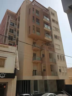 Vente Appartement F4 Alger Cheraga - Photo 2