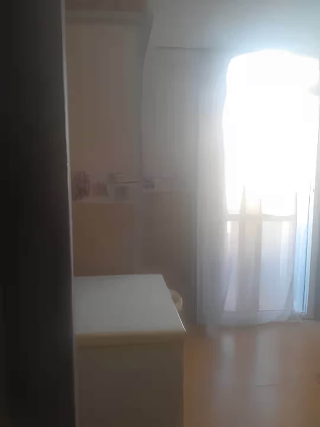 Vente Appartement F2 Alger Rouiba - Photo 2