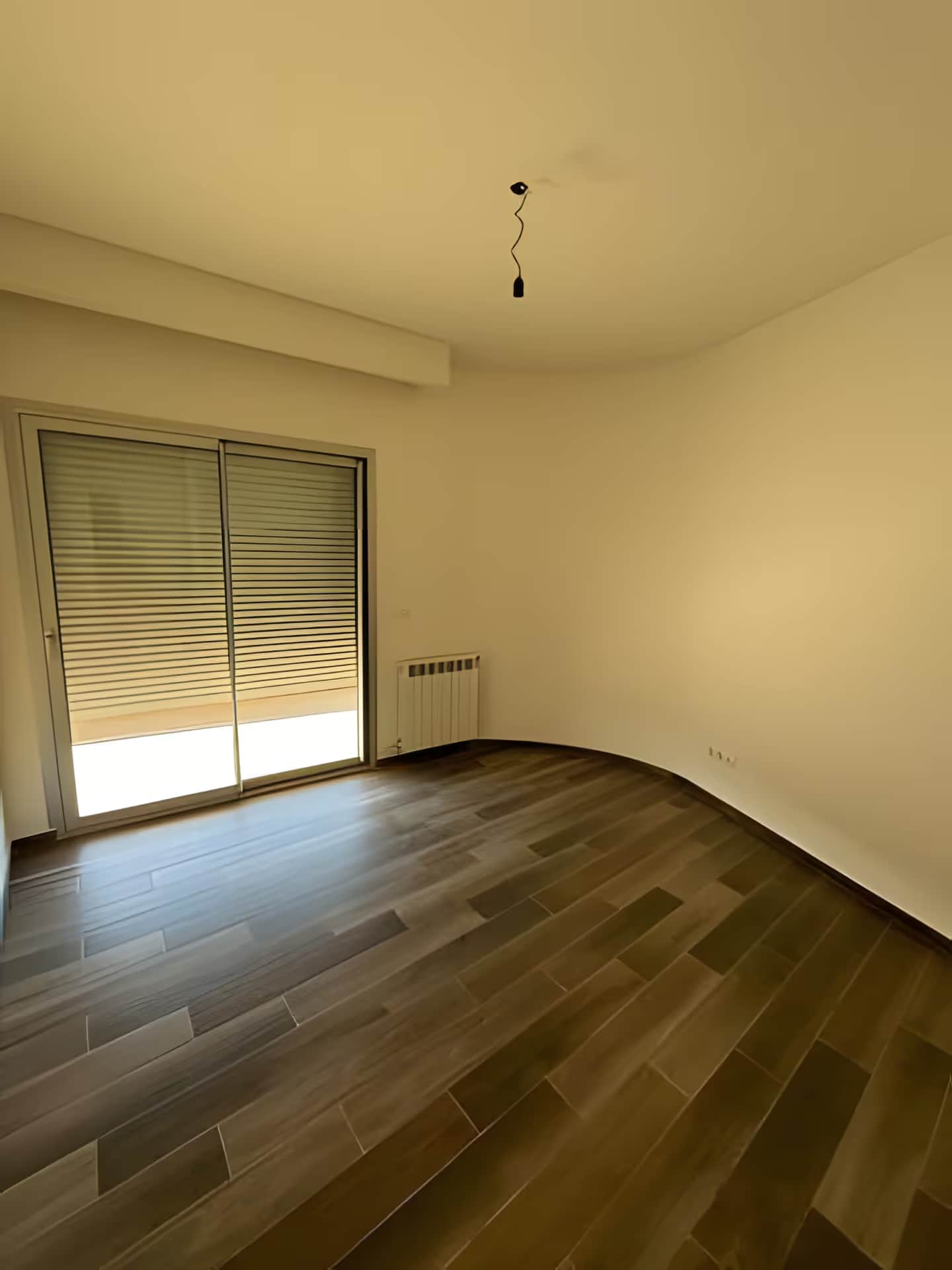 Vente Duplex Alger Ouled Fayet - Photo 2