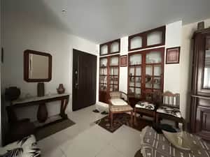 Vente Immeuble Alger El Achour - Photo 2