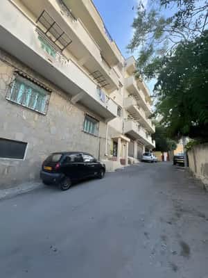 Vente Villa Alger Bologhine - Photo 2