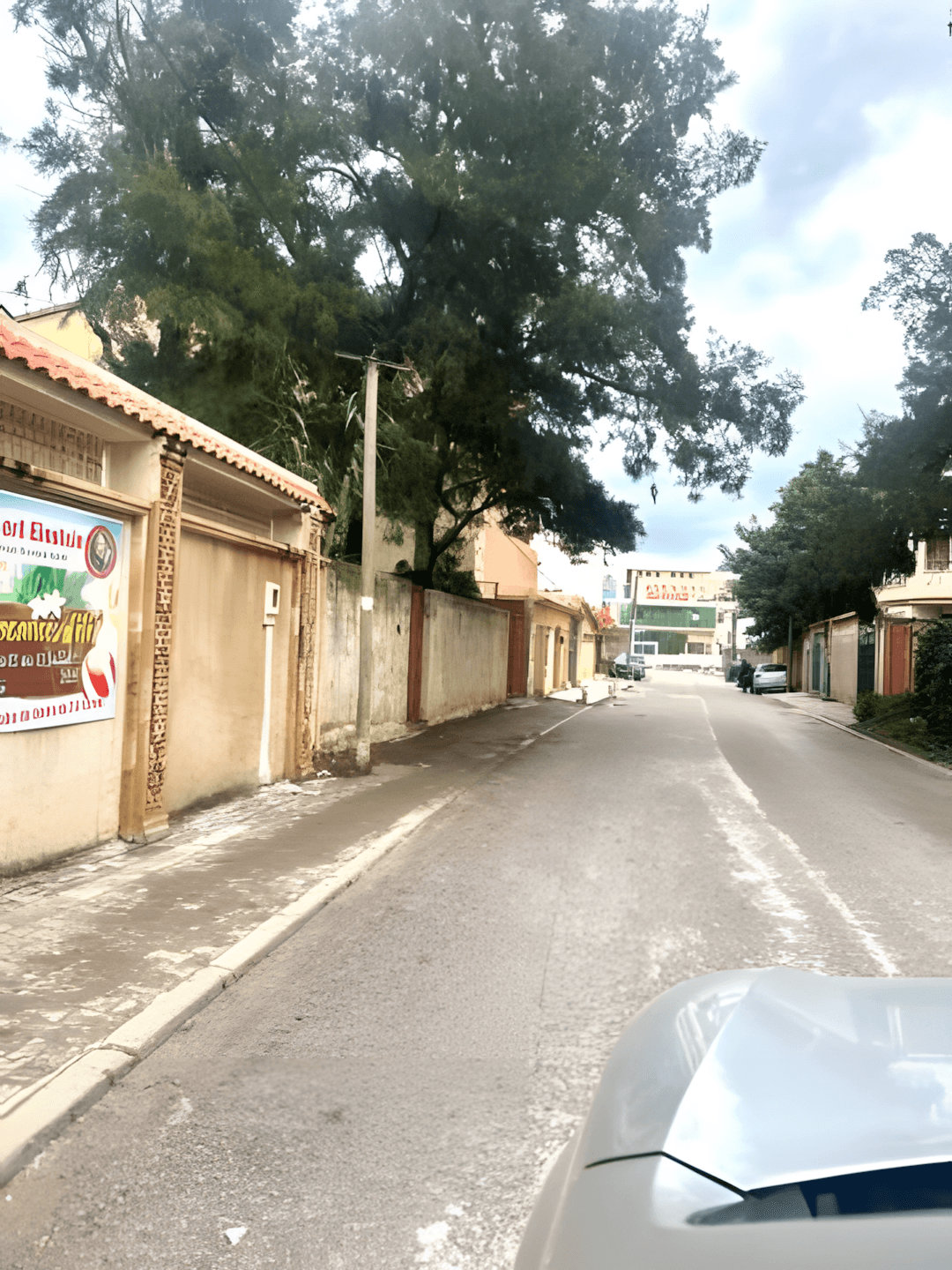 Vente Villa Boumerdès Boumerdes - Photo 2