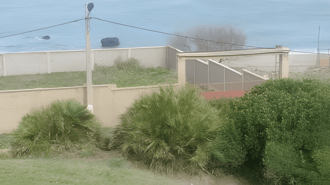 Vente Terrain Boumerdès Djinet - Photo 2