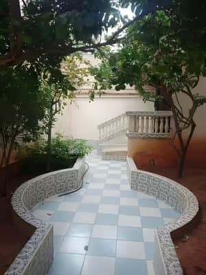 Vente Villa Alger Dely Brahim - Photo 2