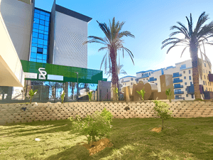 Vente Appartement F4 Boumerdès Ouled Hedadj - Photo 2
