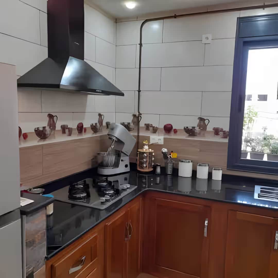 Vente Appartement F3 Alger Ain Taya - Photo 2