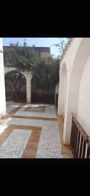 Vente Villa Alger El Achour - Photo 2