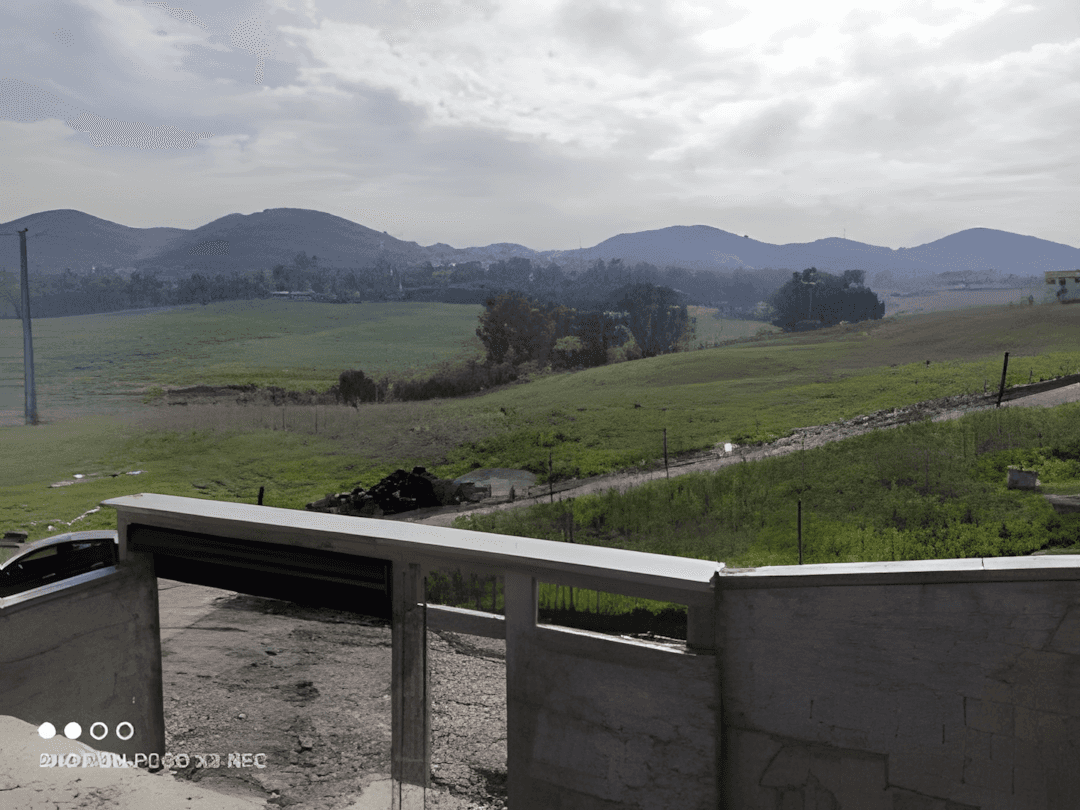 Vente Terrain Boumerdès Tidjelabine - Photo 2