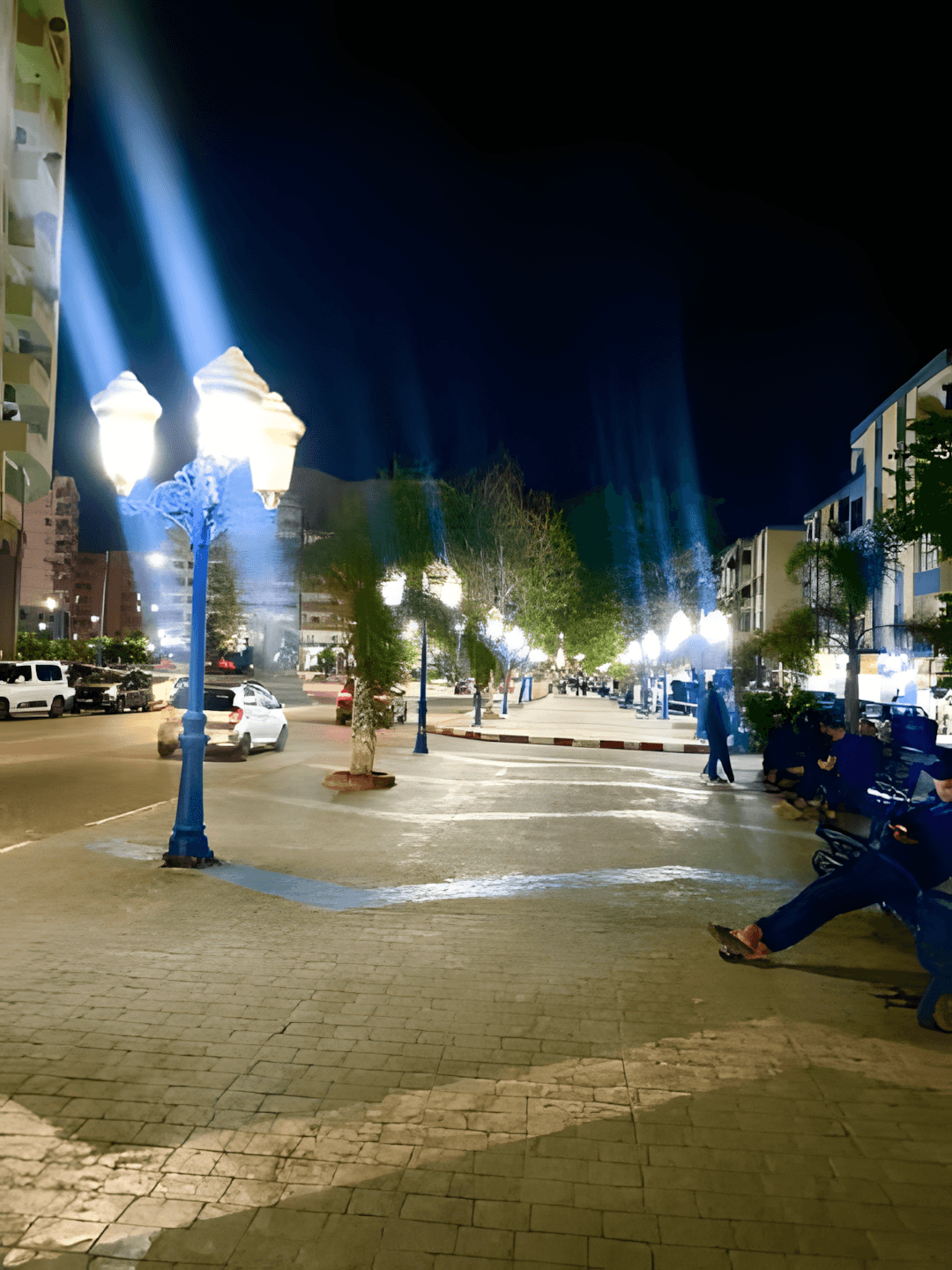 Vente Duplex F6 Boumerdès Boumerdes - Photo 2