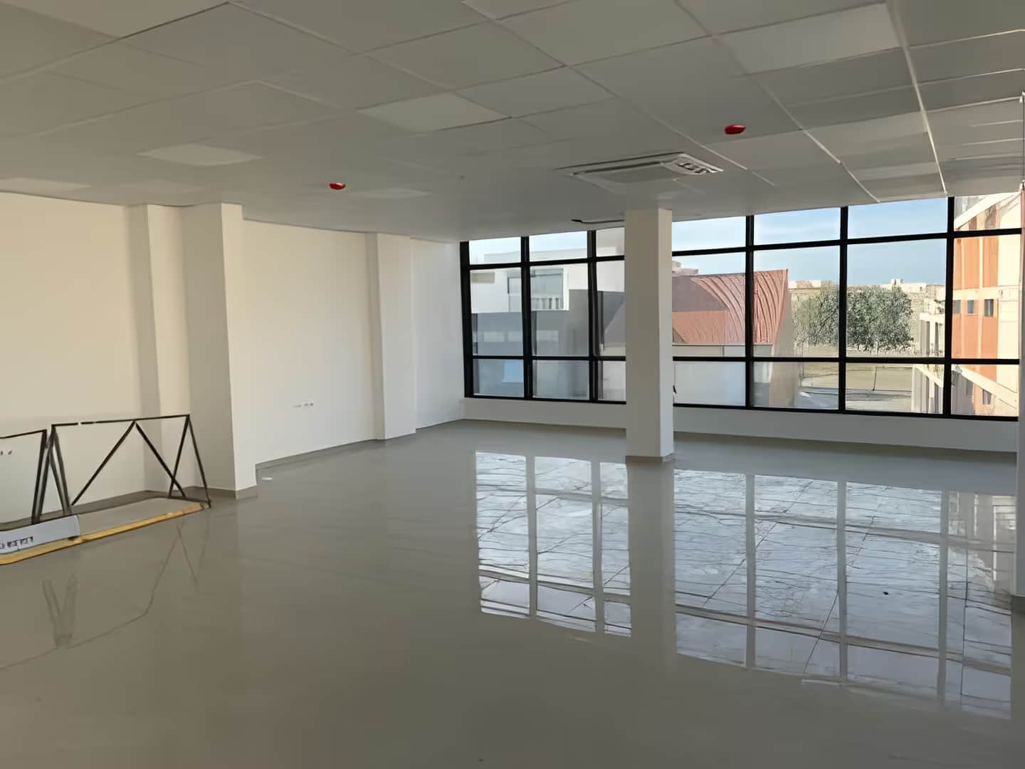 Location Alger Cheraga - Photo 2