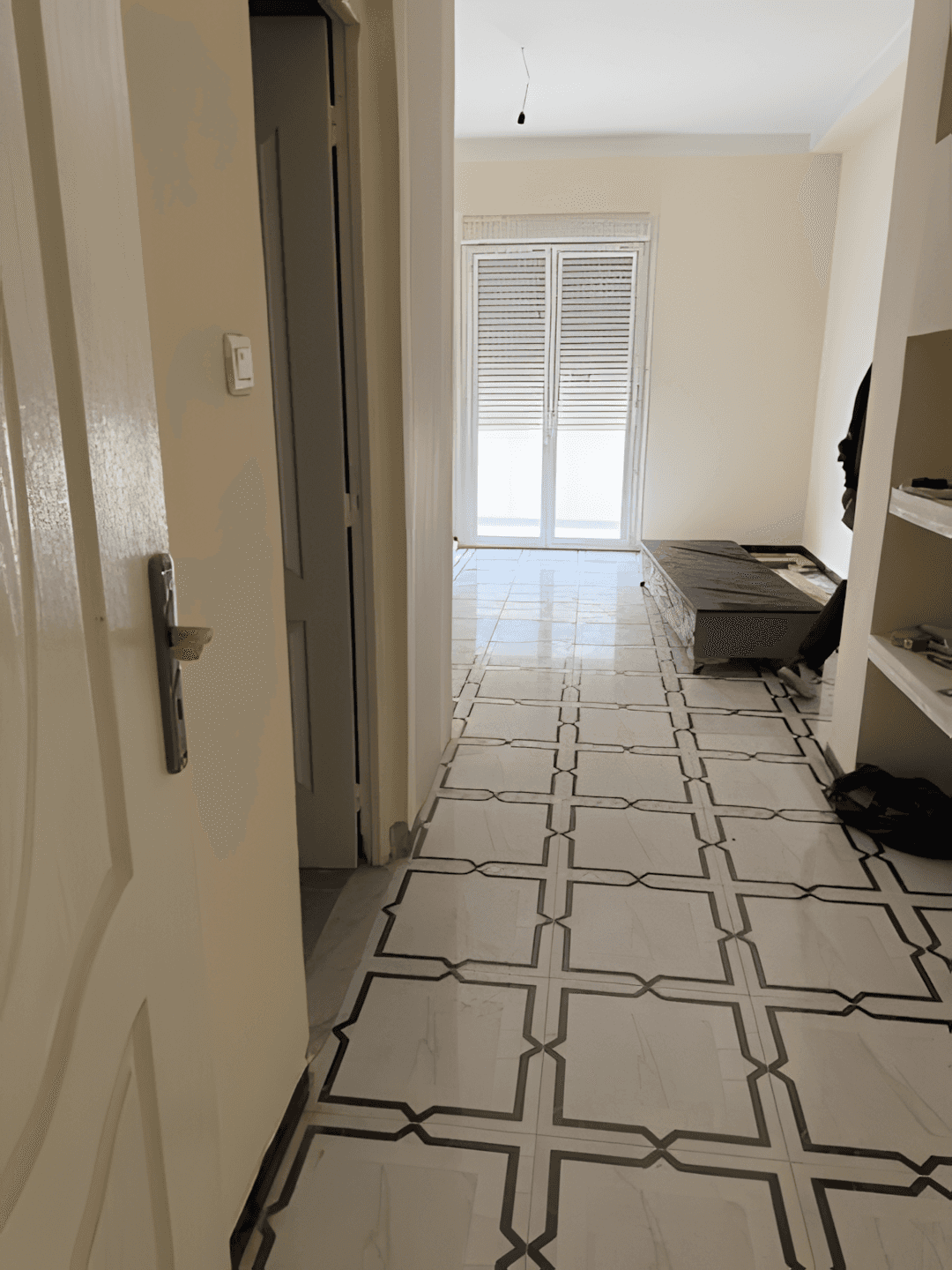 Vente Villa Jijel Jijel - Photo 3