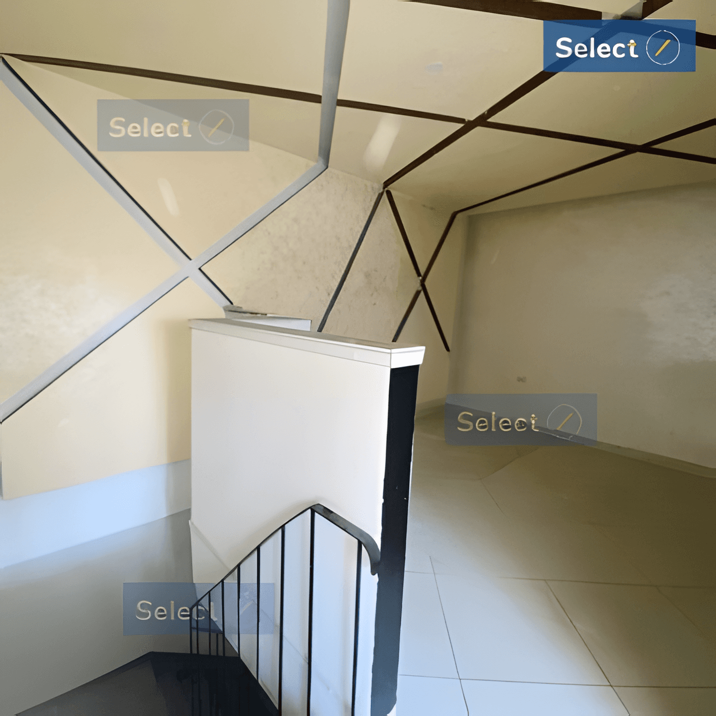 Location Local Oran Bir El Djir - Photo 2