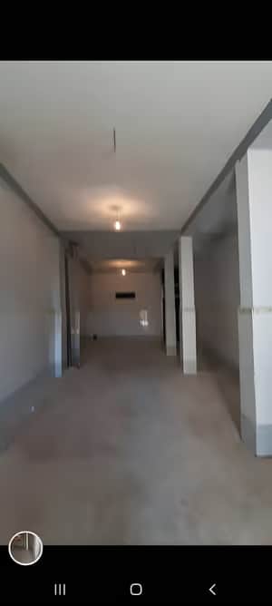 Location Local Alger Ain Naadja - Photo 2