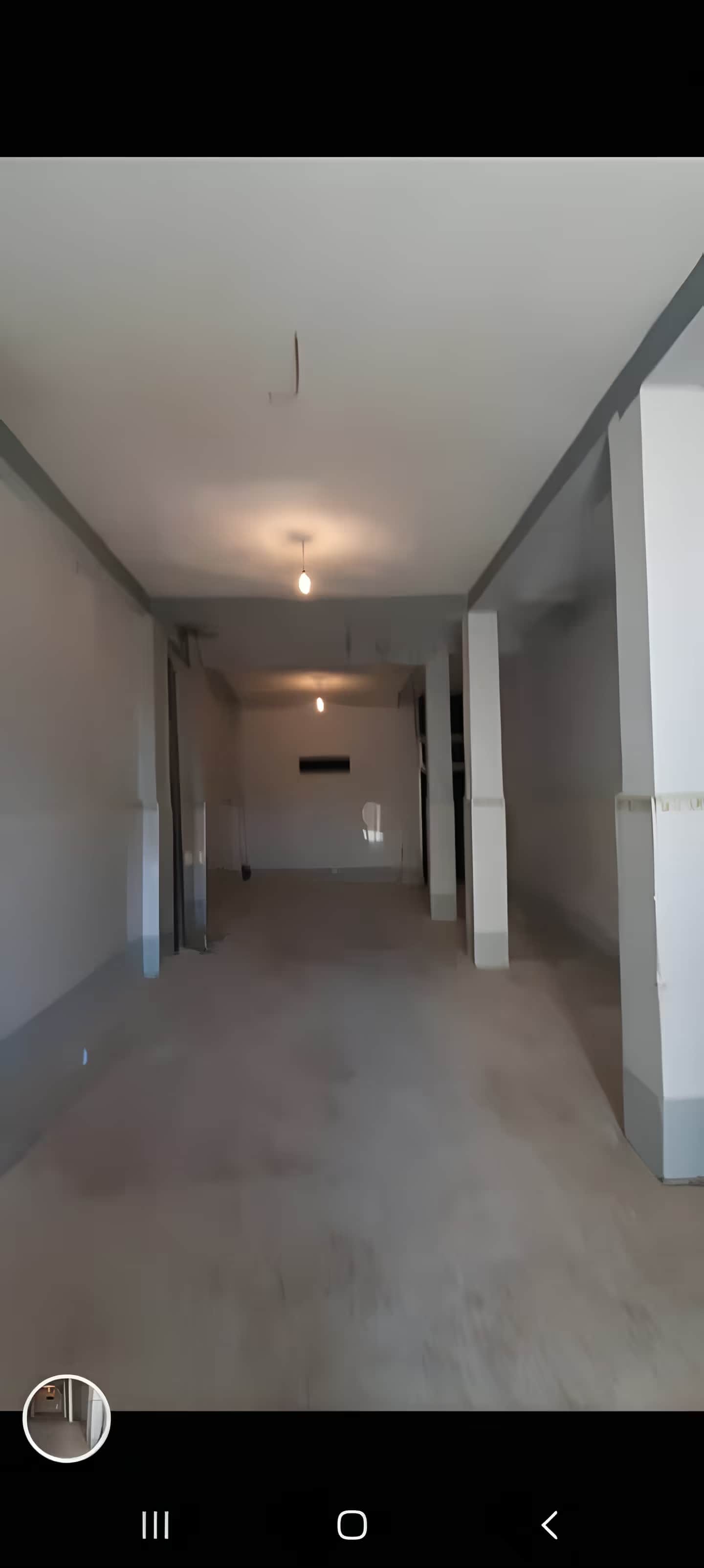 Location Local Alger Ain Naadja - Photo 2