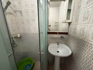 Vente Appartement F3 Alger Ain Naadja - Photo 2